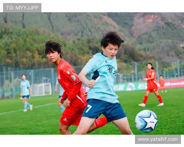 CCTV5直播女足亚洲杯对孟加拉