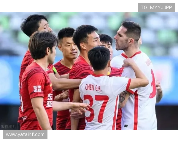 CBA或于2027年试行升降级制度