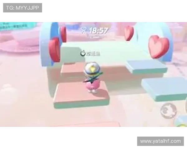 @你最有默契的球搭子，你们可以挑战镜面传球多少次呢？