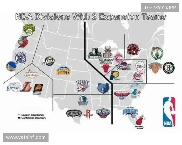 NBA扩军计划获批 投票竞标启动