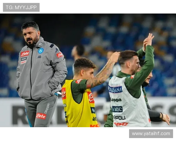 安帅批意大利足球失去节奏感