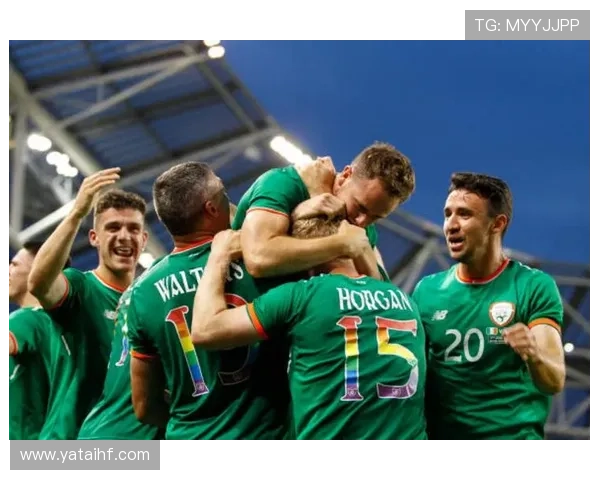 两名日本小将波鸿试训并参与热身赛