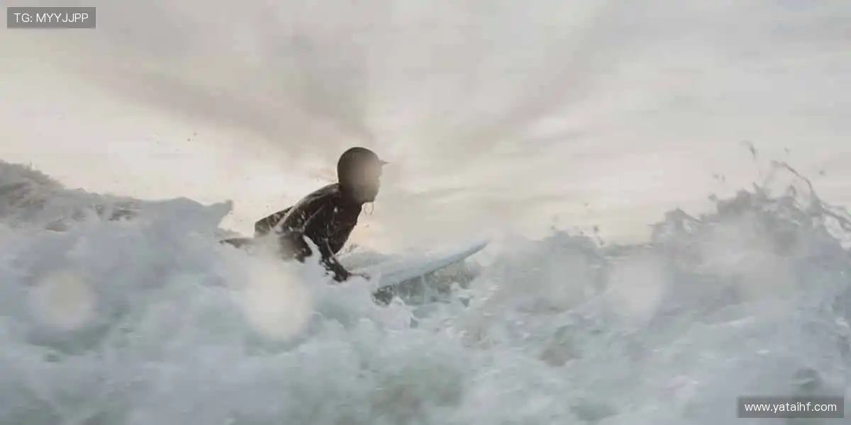 一键解锁全球赛事，让热爱永不缺席⚽️